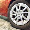 toyota prius-α 2011 CFJ1629905 image 11
