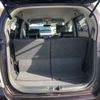 suzuki wagon-r 2011 -SUZUKI--Wagon R DBA-MH23S--MH23S-623250---SUZUKI--Wagon R DBA-MH23S--MH23S-623250- image 8