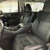 toyota alphard 2017 -TOYOTA--Alphard DBA-AGH35W--AGH35-0019790---TOYOTA--Alphard DBA-AGH35W--AGH35-0019790- image 24