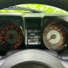 suzuki jimny-sierra 2024 quick_quick_3BA-JB74W_JB74W-225430 image 9