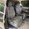 toyota estima 2013 -TOYOTA--Estima DBA-ACR50W--ACR50-7116600---TOYOTA--Estima DBA-ACR50W--ACR50-7116600- image 10