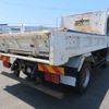 hino ranger 2016 CFJ1519335 image 6