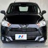 daihatsu mira-e-s 2020 quick_quick_LA350S_LA350S-0215320 image 16