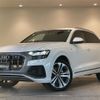 audi q8 2019 CFJ1768494 image 1