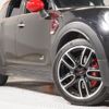 mini mini-others 2018 quick_quick_YS20_WMWYV920203E42542 image 20
