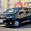 toyota voxy 2016 -TOYOTA--Voxy DAA-ZWR80G--ZWR80-0177826---TOYOTA--Voxy DAA-ZWR80G--ZWR80-0177826- image 1