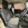 suzuki jimny 2020 CFJ1692490 image 8