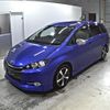 toyota wish 2017 -TOYOTA--Wish ZGE20W-6041637---TOYOTA--Wish ZGE20W-6041637- image 5