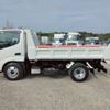 hino dutro 2012 CFJ1667500 image 5