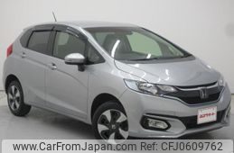 honda fit-hybrid 2019 quick_quick_GP6_GP6-3405203