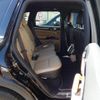 porsche cayenne 2014 CFJ1826686 image 17