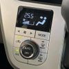 daihatsu cast 2017 quick_quick_LA250S_LA250S-0114290 image 7