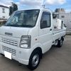 suzuki carry-truck 2008 quick_quick_DA63T_DA63T-581039 image 5