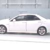 toyota crown 2012 -TOYOTA--Crown DAA-GWS204--GWS204-0026208---TOYOTA--Crown DAA-GWS204--GWS204-0026208- image 9