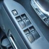 mitsubishi delica-d5 2011 -MITSUBISHI 【名変中 】--Delica D5 CV5W--0606159---MITSUBISHI 【名変中 】--Delica D5 CV5W--0606159- image 11
