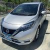 nissan note 2019 -NISSAN--Note HE12--275613---NISSAN--Note HE12--275613- image 1