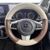 subaru stella 2015 -SUBARU--Stella DBA-LA150F--LA150F-0010237---SUBARU--Stella DBA-LA150F--LA150F-0010237- image 14