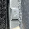 suzuki solio 2020 CFJ1763422 image 6
