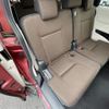 toyota sienta 2015 -TOYOTA--Sienta DBA-NSP170G--NSP170-7015570---TOYOTA--Sienta DBA-NSP170G--NSP170-7015570- image 6