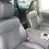 toyota prius-α 2014 GOO_JP_988025051300601994001 image 34