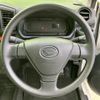 daihatsu mira-e-s 2022 CFJ1624385 image 10