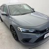 honda civic 2021 quick_quick_FL1_FL1-1004388 image 16