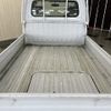 subaru sambar-truck 2010 -SUBARU--Samber Truck EBD-TT2--TT2-476329---SUBARU--Samber Truck EBD-TT2--TT2-476329- image 21