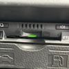 toyota roomy 2017 CFJ1759538 image 7