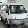 mazda bongo-van 2012 CFJ1566145 image 5