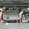 toyota harrier 2018 -TOYOTA--Harrier DBA-ZSU60W--ZSU60-0152500---TOYOTA--Harrier DBA-ZSU60W--ZSU60-0152500- image 18