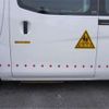 nissan caravan-van 2016 -NISSAN--Caravan Van CW4E26--CW4E26-002355---NISSAN--Caravan Van CW4E26--CW4E26-002355- image 31