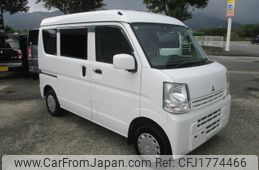 mitsubishi minicab-van 2019 CFJ1774466