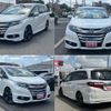 honda odyssey 2016 quick_quick_RC4_RC4-1004089 image 8