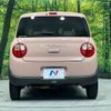 suzuki alto-lapin 2016 -SUZUKI--Alto Lapin DBA-HE33S--HE33S-136129---SUZUKI--Alto Lapin DBA-HE33S--HE33S-136129- image 16