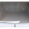 mini mini-others 2024 -BMW--BMW Mini 3BA-22GA20--WMW22GA0507P3***---BMW--BMW Mini 3BA-22GA20--WMW22GA0507P3***- image 14
