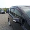 honda freed 2012 CFJ1666844 image 51