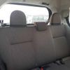 toyota spade 2016 CFJ1592940 image 10