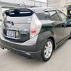 toyota aqua 2011 -TOYOTA--AQUA DAA-NHP10--NHP10-2000152---TOYOTA--AQUA DAA-NHP10--NHP10-2000152- image 2