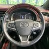 toyota harrier 2014 quick_quick_ZSU60W_ZSU60-0025967 image 12