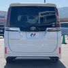 toyota esquire 2018 quick_quick_ZRR80G_ZRR80-0434981 image 17