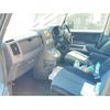 mitsubishi delica-d5 2009 CFJ1831938 image 28