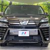 toyota vellfire 2018 -TOYOTA--Vellfire DBA-GGH35W--GGH35-0007153---TOYOTA--Vellfire DBA-GGH35W--GGH35-0007153- image 16