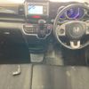 honda n-box 2014 -HONDA--N BOX JF1-2202488---HONDA--N BOX JF1-2202488- image 4