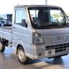 nissan clipper-truck 2022 -NISSAN--Clipper Truck 3BD-DR16T--DR16T-692455---NISSAN--Clipper Truck 3BD-DR16T--DR16T-692455- image 3