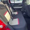 toyota passo 2017 -TOYOTA--Passo M700A-0093299---TOYOTA--Passo M700A-0093299- image 9