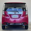 toyota tank 2017 CFJ8770397 image 4