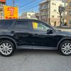 mazda cx-5 2013 -MAZDA--CX-5 LDA-KE2FW--KE2FW-130135---MAZDA--CX-5 LDA-KE2FW--KE2FW-130135- image 4