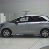 honda fit 2020 CFJ1526316 image 9