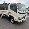 toyota dyna-truck 2013 CFJ1747102 image 3