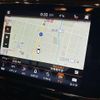 jeep grand-cherokee 2019 CFJ1057667 image 3